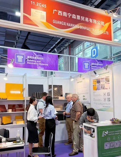 140th Canton Fair.webp